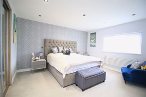 Photo 3- click for photo gallery